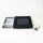 OnLogic CS-P1101 Industrie Panel PC, 10.4" Touchscreen, lüfterlos, Intel CPU, HMI, 9-48V, robustes Design