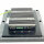 OnLogic CS-P1101 Industrie Panel PC, 10.4" Touchscreen, lüfterlos, Intel CPU, HMI, 9-48V, robustes Design