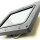 OnLogic CS-P1101 Industrie Panel PC, 10.4" Touchscreen, lüfterlos, Intel CPU, HMI, 9-48V, robustes Design