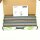 WAGO 2201-1201 Feed-through terminal block, 100 pieces, conductor-to-conductor, compact, tool-free connection