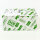 WAGO 788-356 relay module, 230 V, 1 normally open contact, 16 A, suitable for lamp loads, red status indicator, 15 mm, 11 pieces