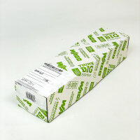 WAGO 788-356 Relay Module, 230 V, 1 normally open contact, 16 A, red status indicator, 15 mm, 5 pieces