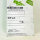 WAGO 788-356 Relay Module, 230 V, 1 normally open contact, 16 A, red status indicator, 15 mm, 5 pieces
