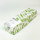 WAGO 788-356 Relay Module, 230 V, 1 normally open contact, 16 A, red status indicator, 15 mm, 5 pieces
