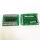 WAGO 289-151 Lamp Test Gate, 5 pieces, components for lamp testing, model 51180208