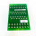 WAGO 289-111 Dual Diode Gate, Terminal Block Module, 2 Diodes, Compact Design, 51168150