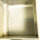 Bialetti Gioia CF90 pod coffee machine, 500ml, for aluminum capsules, compact, energy-saving