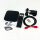 SRF Connect TV V2, Streaming-Box, Set-Top-Box, Media Receiver, 4K, WLAN, HDMI, Fernbedienung