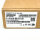 SRF Connect TV V2, Streaming-Box, Set-Top-Box, Media Receiver, 4K, WLAN, HDMI, Fernbedienung