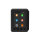 PAX IM30 Android Smart POS-Terminal, 5" Touchscreen, 720x1280, 4G, WLAN, Bluetooth, für unbeaufsichtigtes Bezahlen