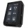 PAX IM30 Android Smart POS-Terminal, 5" Touchscreen, 720x1280, 4G, WLAN, Bluetooth, für unbeaufsichtigtes Bezahlen