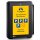 PAX IM30 Android Smart POS-Terminal, 5" Touchscreen, 720x1280, 4G, WLAN, Bluetooth, für unbeaufsichtigtes Bezahlen