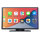 Carplay HVIN RC07, 9 Zoll Touchscreen, intelligentes Display, Sprachsteuerung, kabellose Verbindung, Navigationssystem