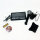 Carplay HVIN RC07, 9 Zoll Touchscreen, intelligentes Display, Sprachsteuerung, kabellose Verbindung, Navigationssystem
