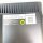 Carplay HVIN RC07, 9 Zoll Touchscreen, intelligentes Display, Sprachsteuerung, kabellose Verbindung, Navigationssystem