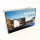 Carplay HVIN RC07, 9 Zoll Touchscreen, intelligentes Display, Sprachsteuerung, kabellose Verbindung, Navigationssystem