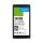 Swissbit SFSA240GQ1AA4TO-C-HC-216-NOV, 240GB 2,5" Industrie-SSD, SATA, X-60 Serie, robust, langlebig