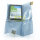 Swissbit SFSA240GQ1AA4TO-C-HC-216-NOV, 240GB 2,5" Industrie-SSD, SATA, X-60 Serie, robust, langlebig