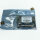 Swissbit SFSA240GQ1AA4TO-C-HC-216-NOV, 240GB 2,5" Industrie-SSD, SATA, X-60 Serie, robust, langlebig