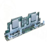 Dell PowerEdge R760 Server, 24x 2.5" SFF, NVMe Gen5...