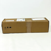 Dell PowerEdge R760 Server, 24x 2.5" SFF, NVMe Gen5 Backplane, Expander, Modell 0TJ1DM 0HMKT1