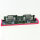 Dell PowerEdge R760 Server, 24x 2.5" SFF, NVMe Gen5 Backplane, Expander, Modell 0TJ1DM 0HMKT1