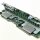 Dell PowerEdge R760 Server, 24x 2.5" SFF, NVMe Gen5 Backplane, Expander, Modell 0TJ1DM 0HMKT1