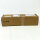 Dell PowerEdge R760 Server, 24x 2.5" SFF, NVMe Gen5 Backplane, Expander, Modell 0TJ1DM 0HMKT1