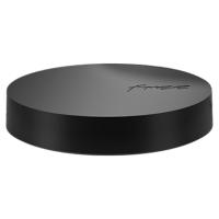 Freebox Pop Player F-BG02A-BN, TV-Decoder, Streaming-Box,...