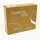 Freebox Pop Player F-BG02A-BN, TV decoder, streaming box, 4K UHD, WLAN, HDMI, voice control