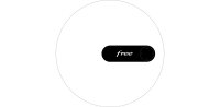 Freebox Pop Server F-GW28D 0-SR, Internet-Box, WLAN-Router, Gigabit LAN, Freebox Server, modernes Design