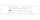 Freebox Pop Server F-GW28D 0-SR, Internet-Box, WLAN-Router, Gigabit LAN, Freebox Server, modernes Design