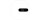 Freebox Pop Server F-GW28D 0-SR, Internet-Box, WLAN-Router, Gigabit LAN, Freebox Server, modernes Design