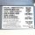ASUS Prime A620M-K Mainboard, Micro-ATX, AM5 Sockel, Ryzen 7000 Support, DDR5, PCIe 4.0, BIOS Flashback, USB 3.2, Aura Sync