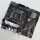 ASUS Prime A620M-K Mainboard, Micro-ATX, AM5 Sockel, Ryzen 7000 Support, DDR5, PCIe 4.0, BIOS Flashback, USB 3.2, Aura Sync