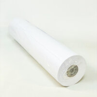 Canon IJM021 Standardpapier, 59,4 x 110 mm, Inkjet-Druck, weiß, vielseitig einsetzbar