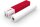 Canon IJM021 Standardpapier, 59,4 x 110 mm, Inkjet-Druck, weiß, vielseitig einsetzbar