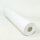 Canon IJM021 Standardpapier, 59,4 x 110 mm, Inkjet-Druck, weiß, vielseitig einsetzbar