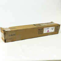 Ricoh 828754 Pro C9500 Magenta Toner Cartridge, High Capacity, Original Printer Cartridge