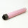 Ricoh 828754 Pro C9500 Magenta Toner Cartridge, High Capacity, Original Printer Cartridge