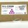 Ricoh 828754 Pro C9500 Magenta Toner Cartridge, High Capacity, Original Printer Cartridge