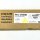 Ricoh 828753 Yellow Toner Cartridge for Pro C9500, High Capacity, Original Consumable, Precise Color Printing