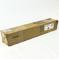 Ricoh 828752 Pro C9500 Black Toner Cartridge, High Capacity, Original Printer Supplies