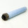 Ricoh 828755 Cyan toner cartridge, compatible with Pro C9500, high capacity, original consumable
