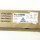 Ricoh 828755 Cyan toner cartridge, compatible with Pro C9500, high capacity, original consumable
