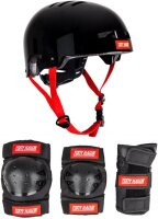 Tony Hawk Signature Series L/XL Protector Set, Protective...