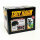 Tony Hawk Signature Series L/XL Protector Set, Protective Gear Set for Skateboards, Scooters & Inline Skates, Knee, Elbow & Wrist Guards