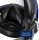 Dräger X-plore 5500 R55270 full face mask, respirator with P3 R filter, effective protection against fine dust and particles
