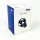 Dräger X-plore 5500 R55270 full face mask, respirator with P3 R filter, effective protection against fine dust and particles
