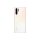 Huawei P30 Pro VOG-L29 Smartphone, Pearl White, 128GB Speicher, 8GB RAM, Leica Quad-Kamera, 6,47" OLED Display